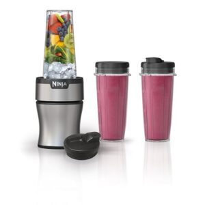 Best Blender for Smoothies