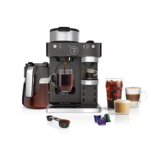 Best Coffee Maker for Barista