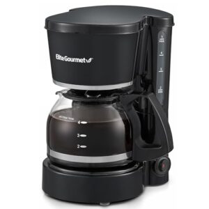 Best Coffee Maker under $100