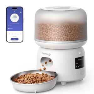 Best Food Processor for Making Pet Food