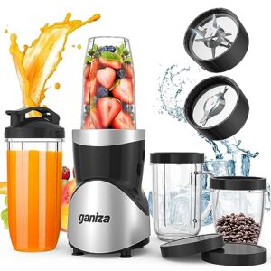 Best Food Processor for Vegan Recipes